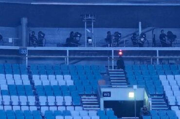 240222 Weverse: ニキ