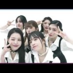 r/kpopが歌う - 「IVE - I AM」MV