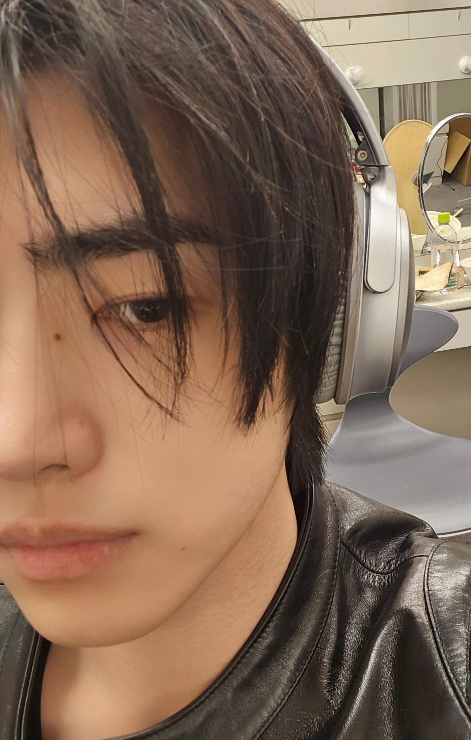 240223 Weverse: ソンフン 240223 Weverse: ソンフン