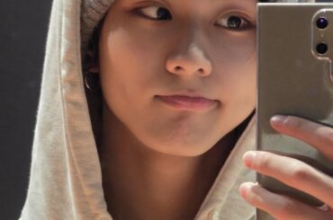 240221 Weverse: ジョンウォン