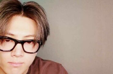 240219 [Weverse Live: Jay] 退屈