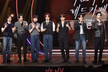 240221 theseasons2023 Instagram: ENHYPEN