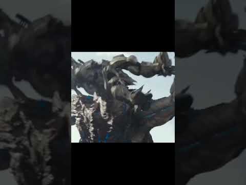 イェーガーたちのその後…