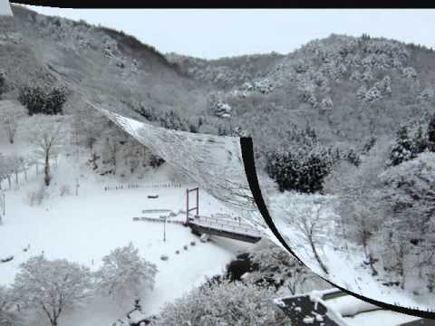 花巻南温泉 0001