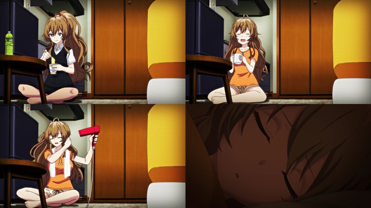 180 Byou de Episode 9 reaction #CanIMakeYourEarsHappyin180Seconds #180秒で君の耳を幸せにできるか #君みみ #180byoude