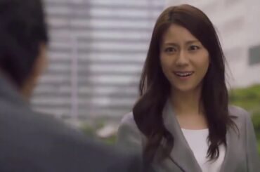 国際捜査!🍀恋愛映画フル2021🍀日本映画フル字幕版 2021