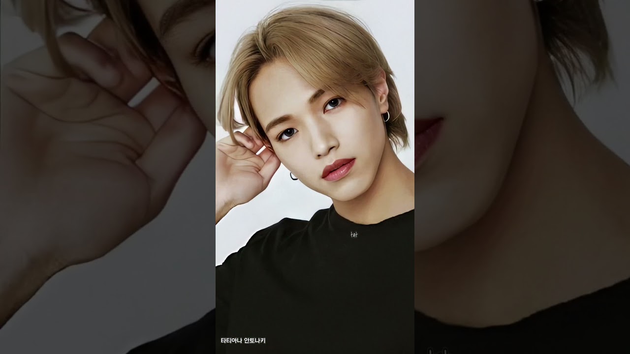 happy birthday #Ohira_Shosei #大平祥生 #おおひら_しょうせい (#JO1 #ジェイオーワン)🎉🩷🍬🎞️✨🎀🌷🎉 #IttyBitty