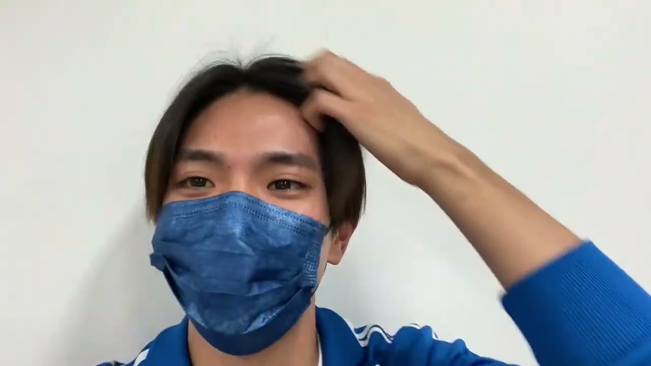 20211022 Island TV 正門良規 和田家の男たち Aぇ!group