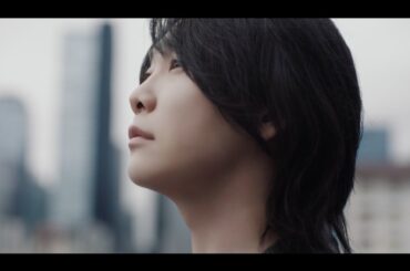 Mrs. GREEN APPLE「Dear」Official Music Video