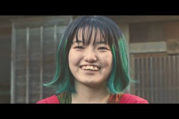 2024.5.27.28.29 扇町キネマ　「映画みちくさイベント上映会」予告編