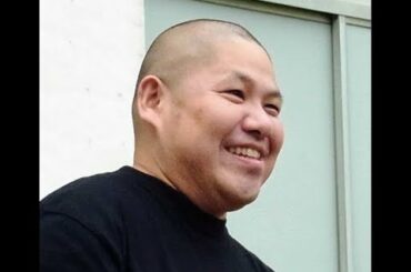 【三瓶】ＴＶから消えた三瓶４７歳の今衝撃の最高月収告白→長友の料理人４日で挫折→失意帰国しまさか場所で生活