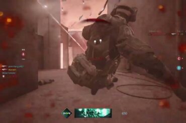 Call of Duty®_20240522202755