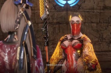 Stellar Blade_20240522232547