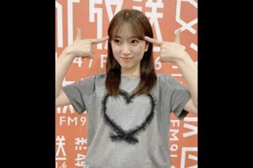 240522 59回 part1 矢吹奈子のレコメン 야부키 나코 Yabuki Nako IZ*ONE 아이즈원 アイズワン