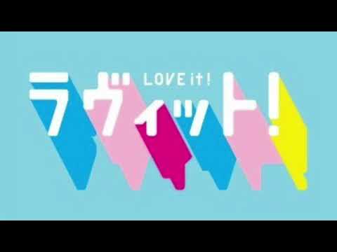 🔴ライブ配信 ラヴィット5月23日＜今日/最新/ニューヨーク不動産/ダンビラ原田/70万円/家電/宮近海斗/矢吹奈子/おいでやす小田/ラビット/再放送/無料視聴＞2024年5月23日FULL LIVE