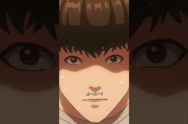 「お前のニューチューブ 俺にくれよ」／#喧嘩独学 第6話より