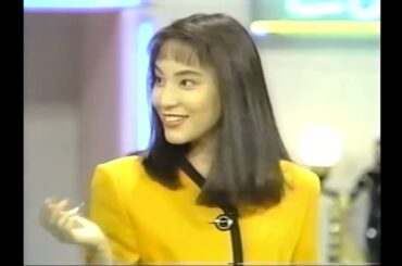 ZUKE ZUKEチャンネル 中山秀征 兵藤ゆき 鈴木杏樹