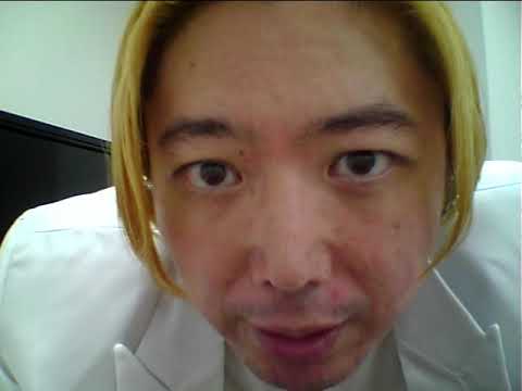 Hideo Ishihara Synphony 2024 4 28 TV Asahi Tamori 黒柳徹子タモリAerosmith Subaru  NHK 新堀国際音楽学院坂本龍一Beetohven