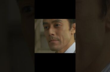 バブルへGO!!　伊藤裕子　#shorts