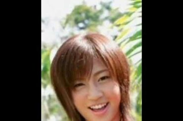 安田美沙子ちゃんＰＡＲＴ２。