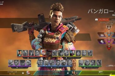 松本梨香、緊急参戦！！