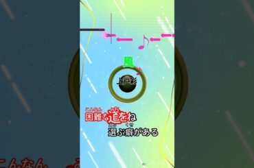 【カラオケ】風/上戸彩 #shorts