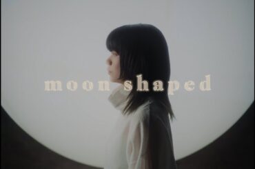 Homecomings - Moon Shaped (Official Music Video)