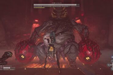 Stellar Blade_20240526002522