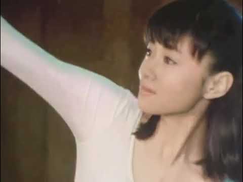 ゴーグルピンクの変身シーン山田修司山田園江西村知美ドン松五郎の生活前田吟伊藤麻衣子微熱カナ山本光亮ささきいさおロボット軍団永井豪中山美穂愛知工業大学明電高等学校おニャン子クラブ河合その子菊池桃子