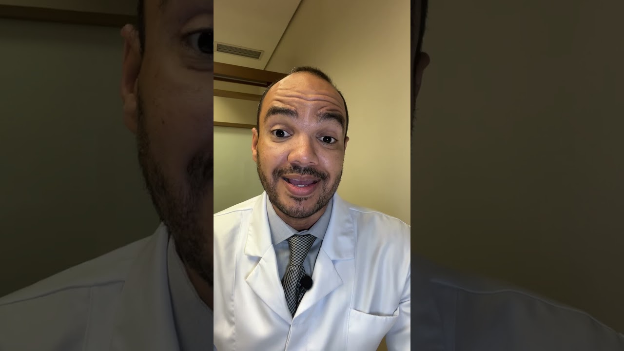 INFOGRIPE: NOVO BOLETIM COM DESTAQUE VSR E GRIPE 🤧 INFOGRIPE: NOVO BOLETIM COM DESTAQUE VSR E GRIPE 🤧