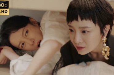 FULL| Mistress hid under the bed and got caught, but what his wife's done next surprised everyone!!