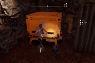 Stellar Blade_20240522224616