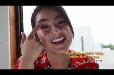 japanese oil massage Yuna Taira 映像 日本のホットオイルマッサージ 日本マッサージ