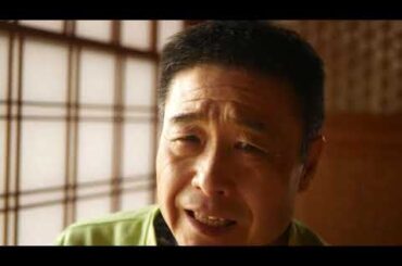 婚難救助隊1094回 （心筋梗塞発症から126日め：キャリア探偵日菜子の調査ファイル《2003》若村麻由美、筧利夫、布川敏和）‐ Clipchampで作成