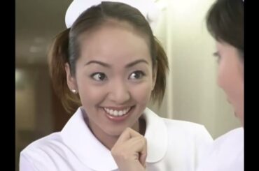 ナースのお仕事 23~24話フル☀️☀️☀️ Leave It to the Nurses Ep 23~24