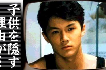 福山雅治が二人目の子供を隠し続ける理由に言葉を失う...『桜坂』で有名なシンガーソングライターの妻・吹石一恵と別居生活の現在...離婚間近の真相に驚きを隠せない...