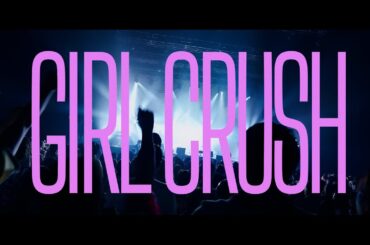 miwa 『GIRL CRUSH』LIVE Music Video（miwa Live Tour 2024 "7th"）