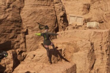 Stellar Blade_20240528220537