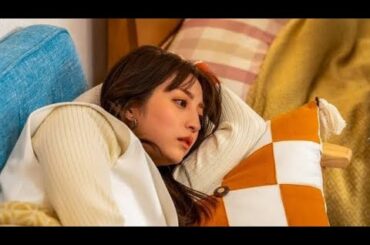 木村慧人“青山”が堀田茜“郁子「振り向いてくれるのをずっと待ってた」＜好きなオトコと別れたい＞