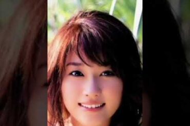 原幹恵ちゃんＰＡＲＴ１。