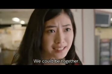 恋愛映画フル2024最新 ⛪  ロマンス映画 最新 ⛽ Japan Romantic Movie 2024 EngSub ⛵ Top 22