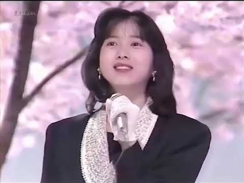 西村知美さよならの学園山田修司山田園江山本光亮武田成男ささきいさおロボット軍団愛知工業大学明電高等学校工藤公康菊池桃子細川たかし福山雅治近藤真彦円谷プロダクションジャンボーグA