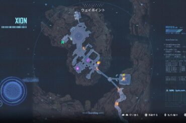 Stellar Blade_20240526011303