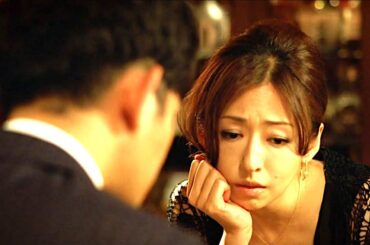 松雪泰子 : ガンダムゲーム祭 (201304)