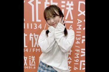 240529 60回 part1 矢吹奈子のレコメン 야부키 나코 Yabuki Nako IZ*ONE 아이즈원 アイズワン