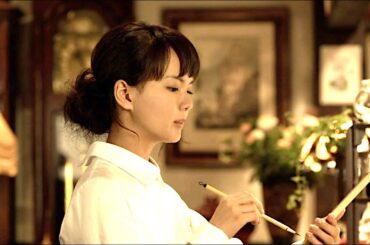 多部未華子 : 三井住友銀行カードローン (201310-1)