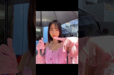 【かわいいは正義】#のん　かわいすぎる写真集