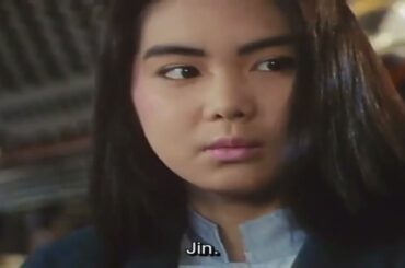 あぶない刑事 15~16話フル 👍👍👍 Abunai Deka Episode 15~16 English Sub