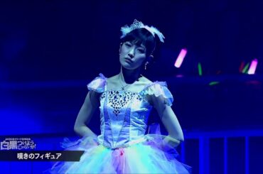 AKB48 渡辺麻友 松井玲奈 田島芽瑠 朝長美桜 2013