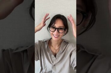 菜々緒 インスタライブ 240526